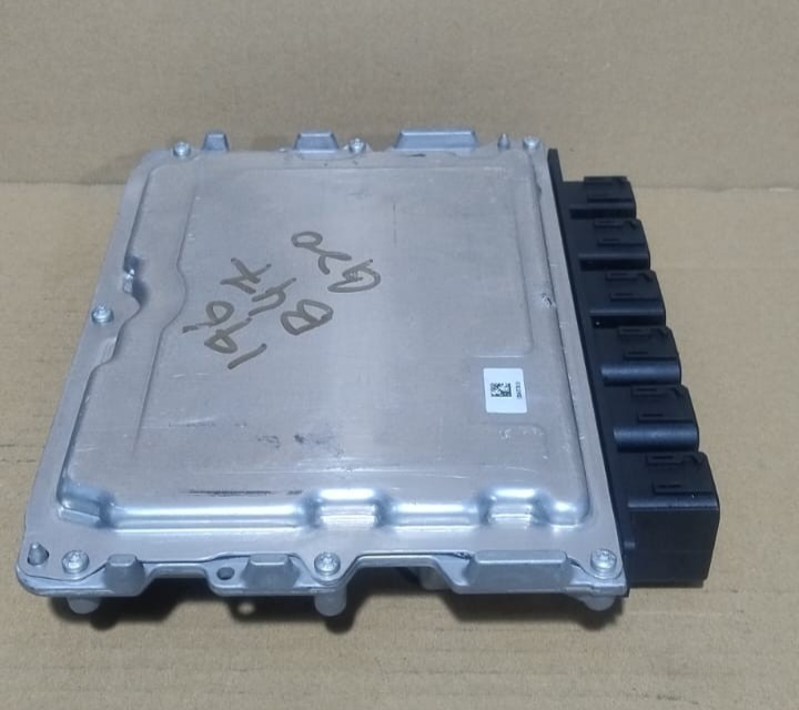 BMW  G20 G21 3 SERIES  ENGINE CONTROL UNIT   BDC B47D Diesel 320d ECU -  9886664