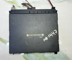 Load image into Gallery viewer, 1998-2005 Mercedes-Benz W220 S-Class S600 Rear Seat Control Module A220 8201385