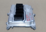 Bild in die Galerieansicht laden, BMW F02 N54 3.0 ENGINE CONTROL UNIT  SET  + KEY - 7598364