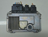 8K0907144L-2013-2015 Audi RS5 A6 C7 A5 Power Steering Control Module OEM