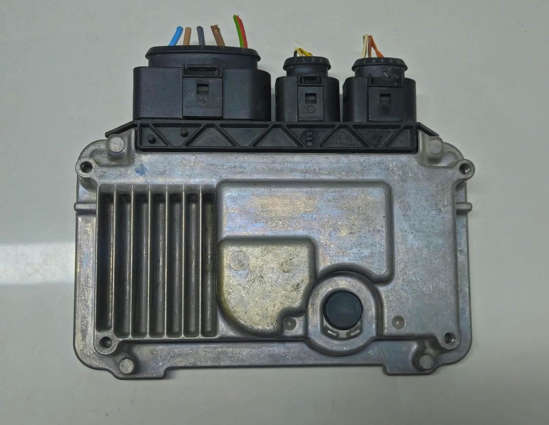 8K0907144L-2013-2015 Audi RS5 A6 C7 A5 Power Steering Control Module OEM