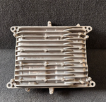 Load image into Gallery viewer, BMW 1 F20 PRE LCI 118i N13B16A CENTRALINA MOTORE CENTRALINA ECU KEY LOCK...
