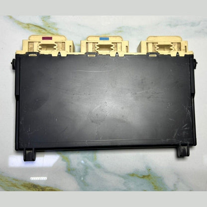 Mercedes-Benz Control Unit A 205 900 78 27