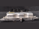 Load image into Gallery viewer, BMW 116i F20 2014 N13 ENGINE CONTROL ECU UNIT ONLY  DME 8630125

