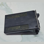 Bild in die Galerieansicht laden, BMW E46 3 series Headlight Fog Light Control Switch 6901429 OEM