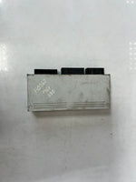 Load image into Gallery viewer, BMW 3 Series E46 Comfort Control Module General Basic Module GM5 12V 6914362