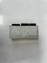 BMW 3 Series E46 Comfort Control Module General Basic Module GM5 12V 6914362