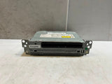 2016 BMW X1 F30 F48 F45 F34 GT Radio/CD/GPS Navigation Head Unit 6822591 OEM