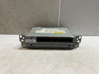 2016 BMW X1 F30 F48 F45 F34 GT Radio/CD/GPS Navigation Head Unit 6822591 OEM