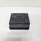 OEM BMW F07 F10 F11 LCI F06 F12 Park Distance Control Module 9337731