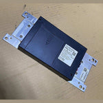 Load image into Gallery viewer, BMW 1 Series F20 F21,3 Series F30 F31 F35, and 4 Series F82 M4 Telematics Contro