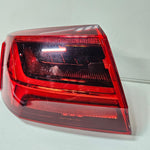 Load image into Gallery viewer, 90053942-2010-2020 Audi A6 S6 C7 4G Left Taillight OEM