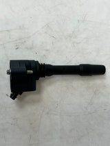 2016-2019 BMW 330i B58 i8, 430i, 340i, 440i Ignition Coil 8678438 OEM