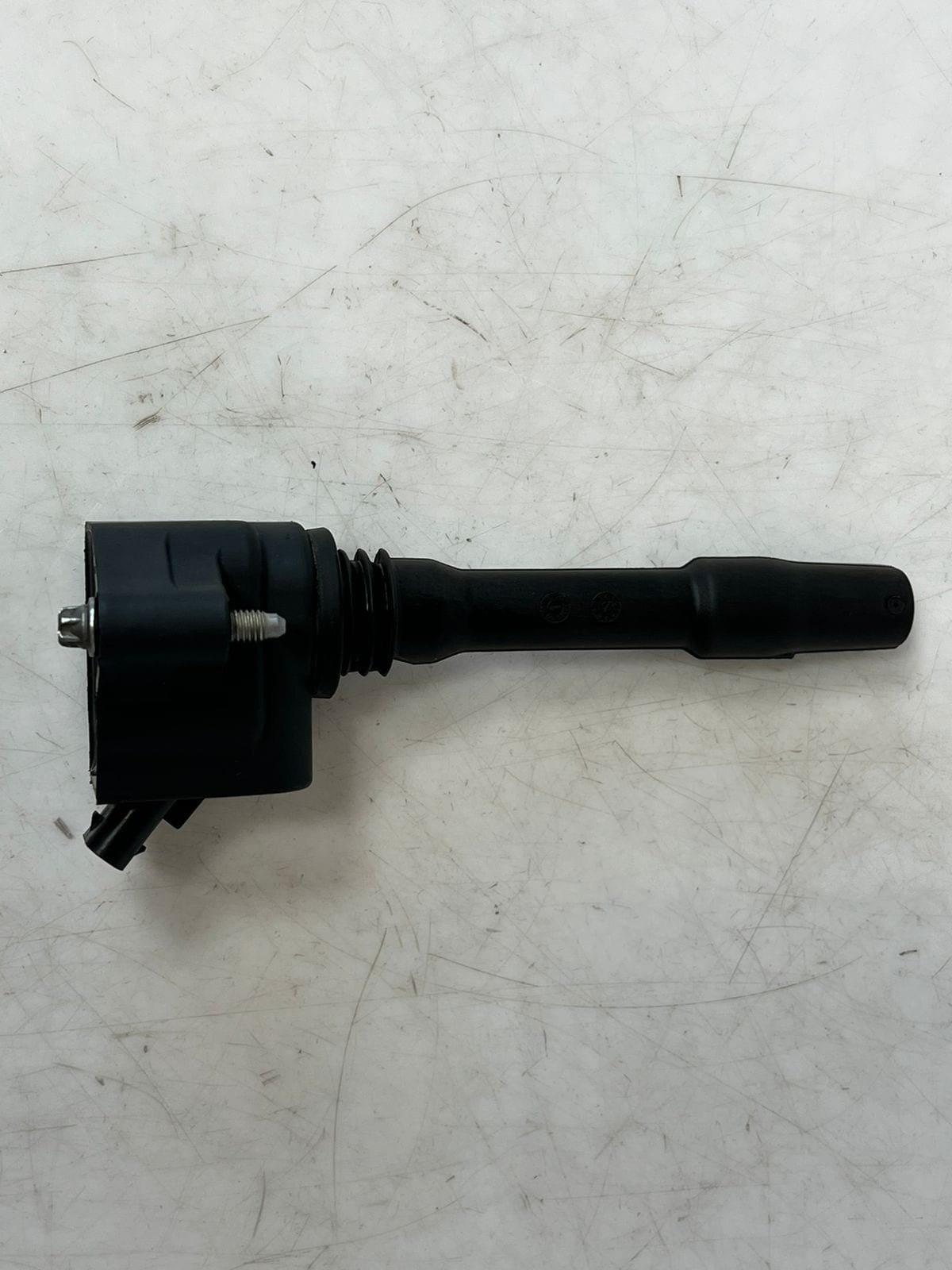 2016-2019 BMW 330i B58 i8, 430i, 340i, 440i Ignition Coil 8678438 OEM