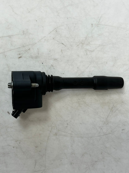 2016-2019 BMW 330i B58 i8, 430i, 340i, 440i Ignition Coil 8678438 OEM