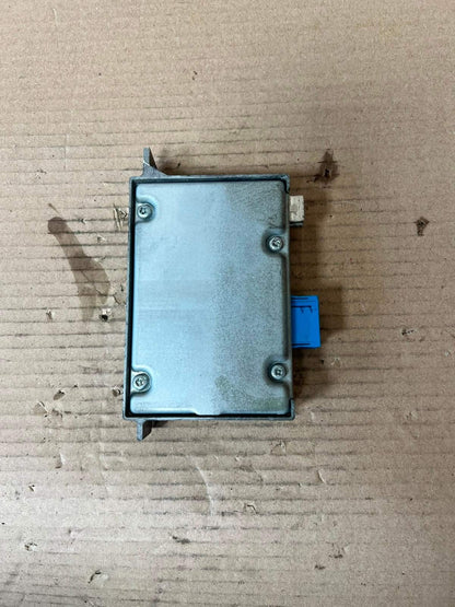 2012 BMW X5 E70 and X6 E71 E72 Camera Control Unit 9249214 OEM