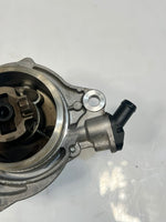 Load image into Gallery viewer, 2004-2008 BMW X3 E60 E61 E65 E87 E90 Vacuum Pump Repair Kit 7791232 OEM