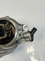 Reparatursatz für Vakuumpumpe BMW X3 E60 E61 E65 E87 E90 2004-2008 7791232 OEM