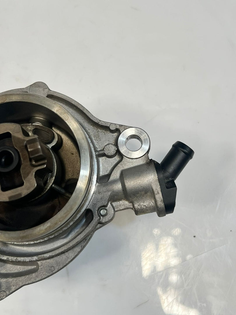 2004-2008 BMW X3 E60 E61 E65 E87 E90 Vacuum Pump Repair Kit 7791232 OEM