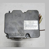 2014-2018 BMW X5 Abs Pump Module 6870759 X5 and X6 F15 F16