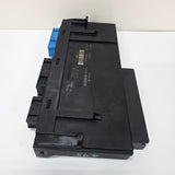 2011-2016 BMW 528i 535i Body Control Module Junction Box V12 9228495 OEM