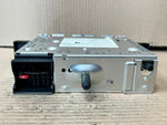 Load image into Gallery viewer, 2000-2006 BMW X5 E53E65 E66 CD/DVD Navigation Player HEAD UNIT 6941507 OEM