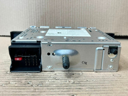2000-2006 BMW X5 E53E65 E66 CD/DVD Navigation Player HEAD UNIT 6941507 OEM