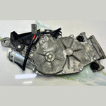 Load image into Gallery viewer, Mercedes W204 GLK350 Power Tailgate Liftgate Motor Actuator A212 8203542 OEM