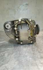 Load image into Gallery viewer, 2008-2013 BMW 135i Rear Differential Carrier 7572054 135i 335i E82 I=3,46
