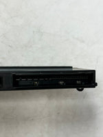 Load image into Gallery viewer, 2011 BMW 535i F10 F11 F12 F13 Electronic Junction Box Control Unit 9252332 OEM