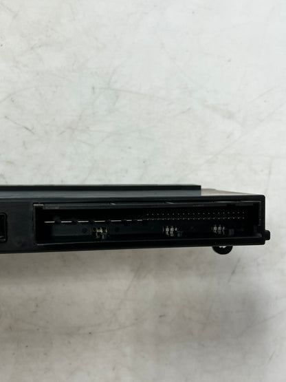 2011 BMW 535i F10 F11 F12 F13 Electronic Junction Box Control Unit 9252332 OEM