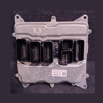 Load image into Gallery viewer, BMW X3 X4 2015 4 CYLINDER TURBO Petrol Engine control unit module ECU 8631725