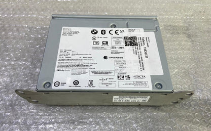 OEM BMW X3 G01 X4 G02 Navigation Multimedia Head Unit High 5B369C5 HARMAN KARDON