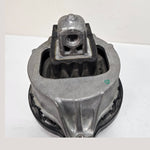 Load image into Gallery viewer, 2022 BMW M2 G87 M3 G80 G81 M4 G82 G83 Left Side Engine Mount 8097149