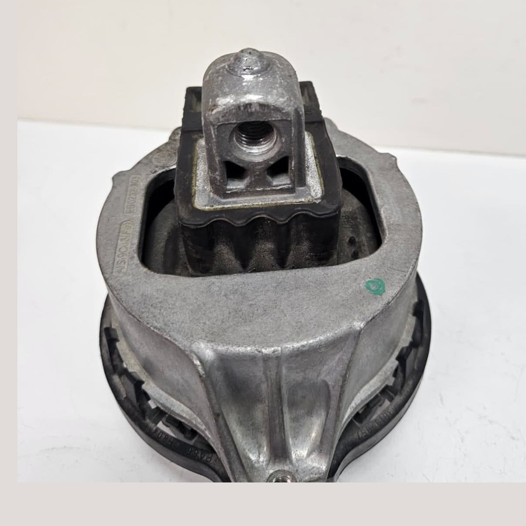 2022 BMW M2 G87 M3 G80 G81 M4 G82 G83 Left Side Engine Mount 8097149