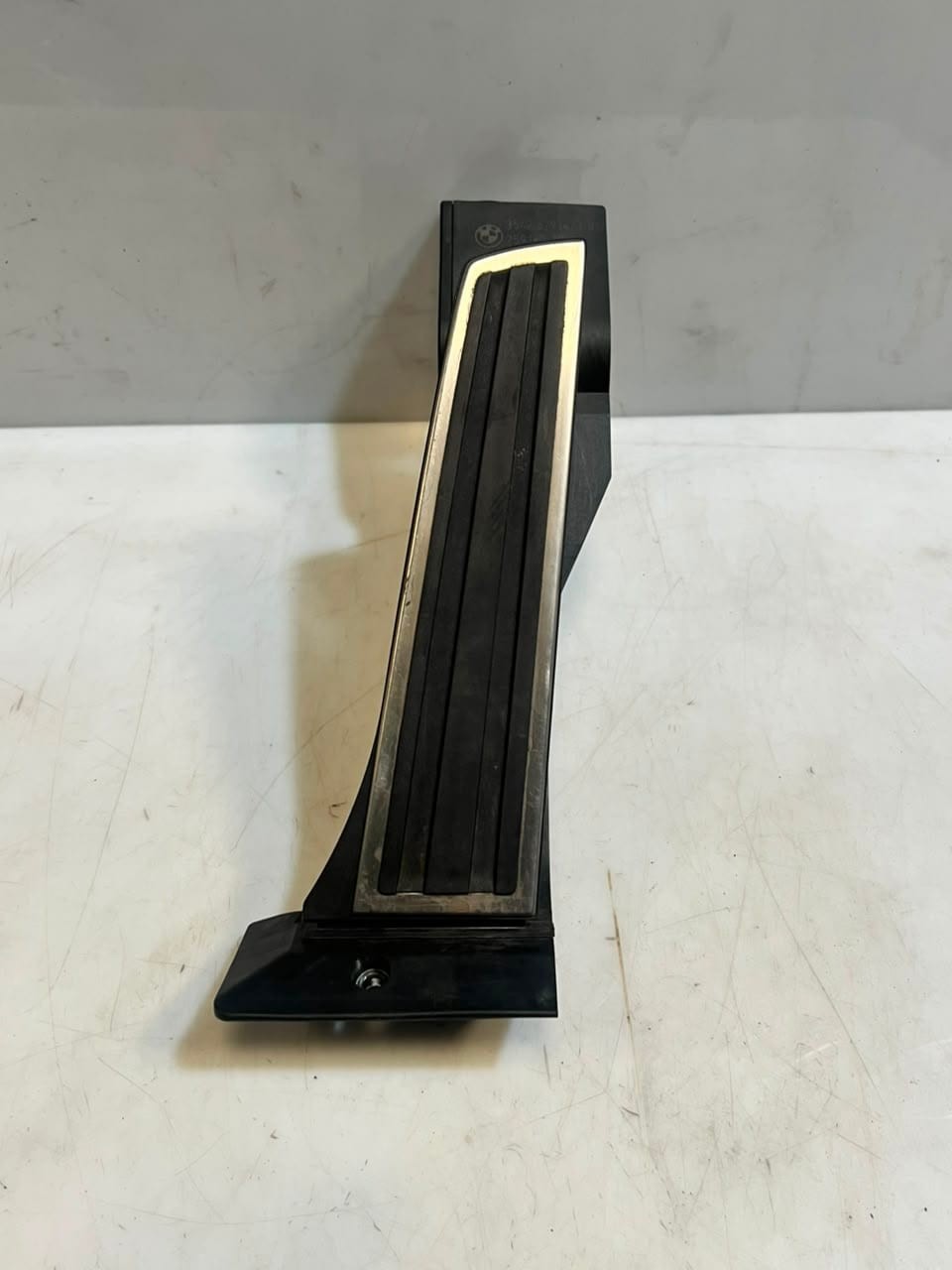 2008-2014 BMW X6 3 Series E90 E91 and X6 E71 Accelerator Throttle Pedal 6791473
