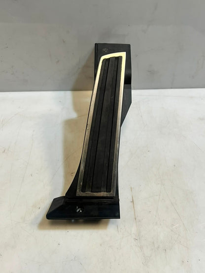 2008-2014 BMW X6 3 Series E90 E91 and X6 E71 Accelerator Throttle Pedal 6791473