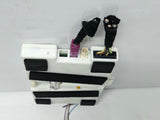 6809300-2015 BMW 750i G11 G12 RHD Telematics Control Module OEM