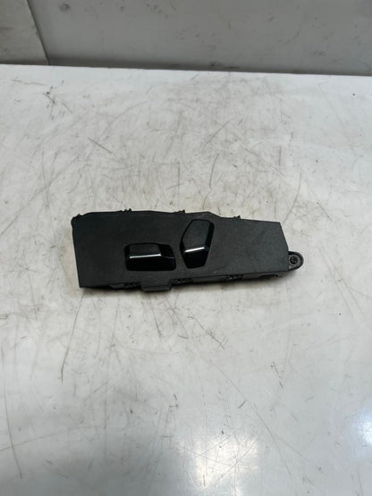 BMW 5 Series F10 F11 F07 GT Front Left Side Seat Control Switch 9163256 OEM
