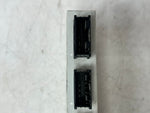Load image into Gallery viewer, 2012-2016 BMW 328i F34 GT LCI Tailgate Function Module 7388492 OEM