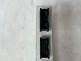 2012-2016 BMW 328i F34 GT LCI Tailgate Function Module 7388492 OEM