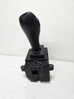 Load image into Gallery viewer, 2011 BMW 750i Automatic Transmission Gear Shifter 9239504