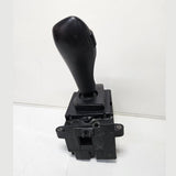 2011 BMW 750i Automatic Transmission Gear Shifter 9239504