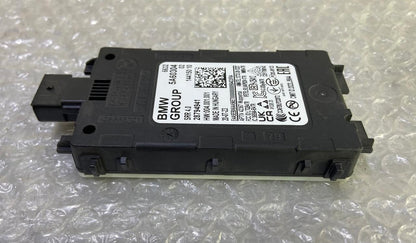 OEM BMW G60 7 G70 IX i20 G06 G07 G09 Blind Spot Radar Sensor Close Range 5A60304