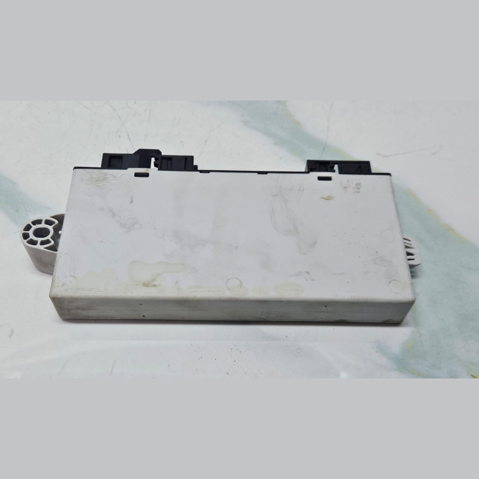 BMW 535i F10 F07 F10 N55 X3 F25 Engine Control Unit DME 7629420 ECU SET