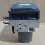 قم بتحميل الصورة إلى عارض الصور، BMW F01 / F02 ABS ANTI-LOCK BRAKE PUMP MODULE ECU P/N 6860149