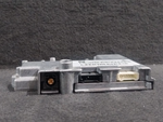 Load image into Gallery viewer, BMW 7 SERIES F01/F02/F03/F04 NIGHT VISION CONTROL UNIT ECU P/N  9350390
