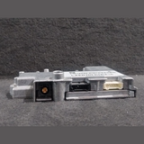 BMW 7ER F01/F02/F03/F04 NIGHT VISION STEUERGERÄT ECU TEILENR. 9350390