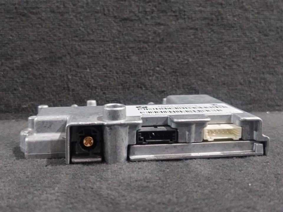 BMW 7 SERIES F01/F02/F03/F04 NIGHT VISION CONTROL UNIT ECU P/N  9350390