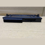 قم بتحميل الصورة إلى عارض الصور، 2012-2016 BMW 650i Body Control Module 9299947 650i 640i 550i 535i  F06 F10 